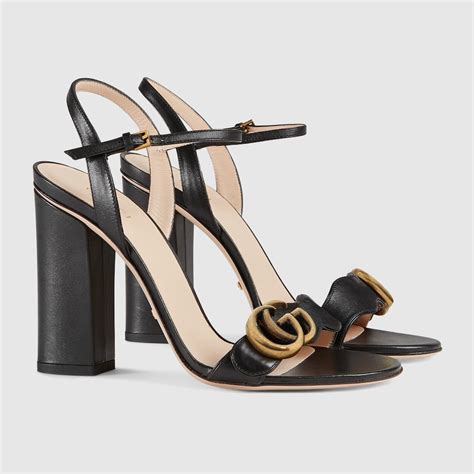 sandali gucci 2012|Gucci Sandals for Women .